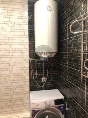 Квартира W-7383173, Богданівська, 7г, Київ - Фото 15