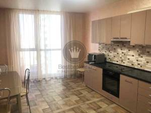 Квартира W-7383173, Богданівська, 7г, Київ - Фото 7