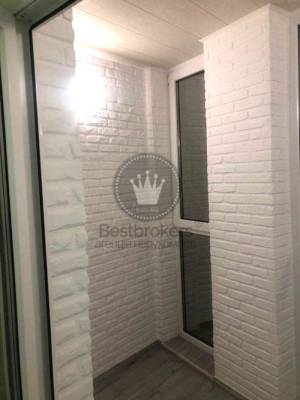 Квартира W-7383173, Богданівська, 7г, Київ - Фото 11