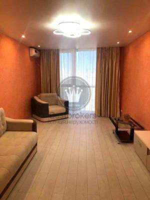 Квартира W-7383173, Богданівська, 7г, Київ - Фото 3