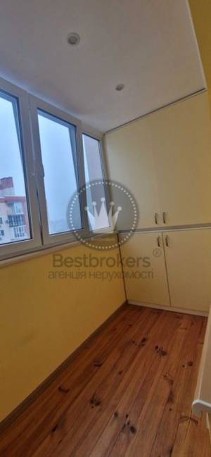 Квартира W-7383842, Гарматная, 38а, Киев - Фото 12