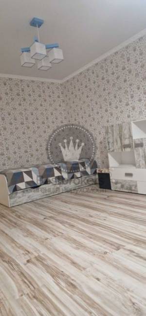Квартира W-7383842, Гарматная, 38а, Киев - Фото 2