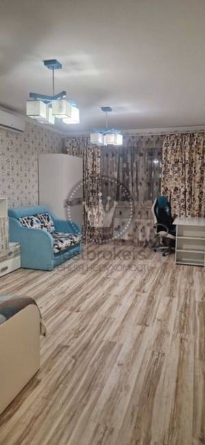 Квартира W-7383842, Гарматная, 38а, Киев - Фото 4