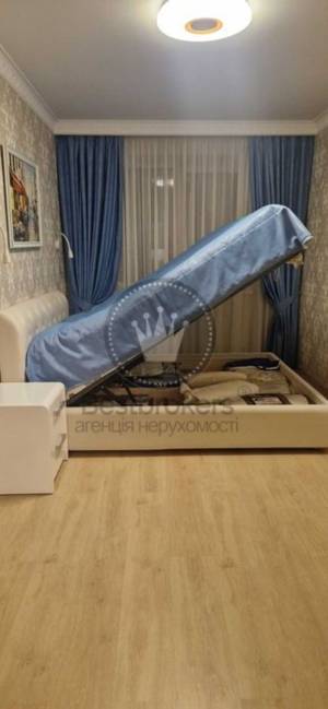 Квартира W-7383842, Гарматная, 38а, Киев - Фото 3
