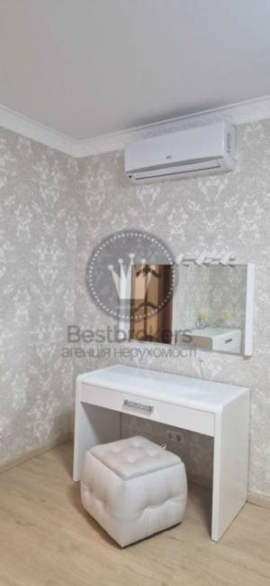 Квартира W-7383842, Гарматная, 38а, Киев - Фото 1