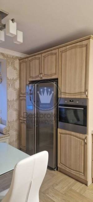 Квартира W-7383842, Гарматная, 38а, Киев - Фото 10