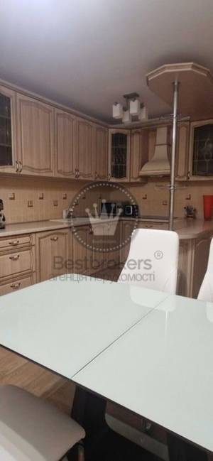 Квартира W-7383842, Гарматная, 38а, Киев - Фото 15