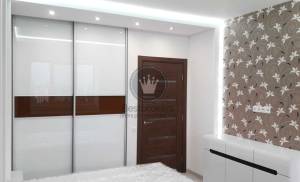Квартира W-7384467, Шалимова Академика, 35а, Киев - Фото 9