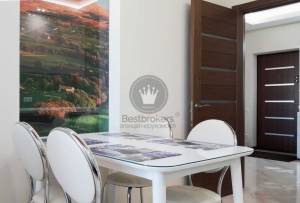 Квартира W-7384467, Шалимова Академика, 35а, Киев - Фото 2