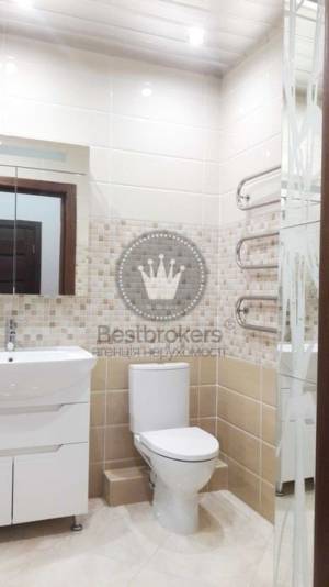 Квартира W-7384467, Шалимова Академика, 35а, Киев - Фото 11