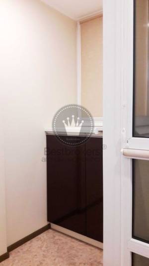 Квартира W-7384467, Шалимова Академика, 35а, Киев - Фото 14