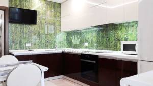Квартира W-7384467, Шалимова Академика, 35а, Киев - Фото 5