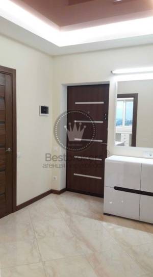 Квартира W-7384467, Шалимова Академика, 35а, Киев - Фото 4