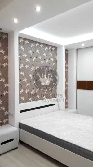 Квартира W-7384467, Шалимова Академика, 35а, Киев - Фото 8