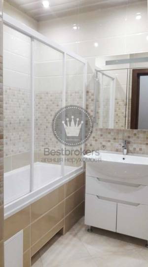 Квартира W-7384467, Шалимова Академика, 35а, Киев - Фото 12