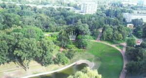 Квартира W-7384467, Шалимова Академика, 35а, Киев - Фото 15