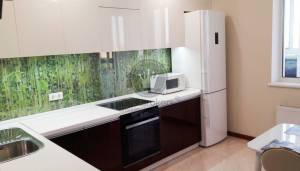 Квартира W-7384467, Шалимова Академика, 35а, Киев - Фото 6