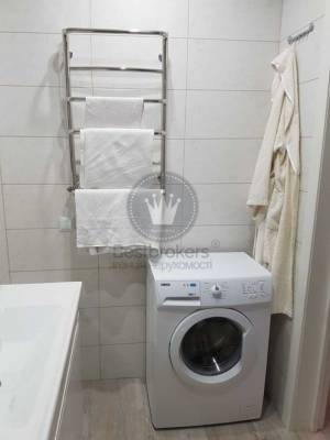 Квартира W-7392454, Гарматна, 38а, Київ - Фото 5