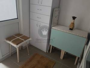 Квартира W-7392454, Гарматна, 38а, Київ - Фото 7