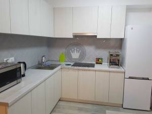 Квартира W-7392454, Гарматна, 38а, Київ - Фото 4