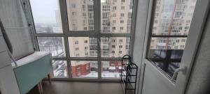 Квартира W-7392454, Гарматна, 38а, Київ - Фото 8