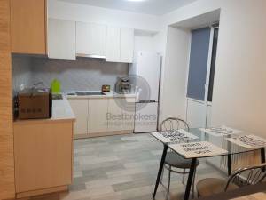 Квартира W-7392454, Гарматна, 38а, Київ - Фото 2