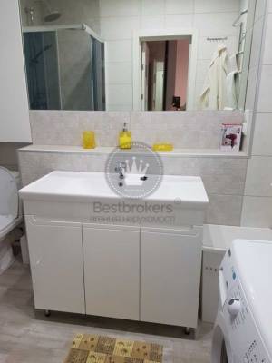 Квартира W-7392454, Гарматна, 38а, Київ - Фото 6