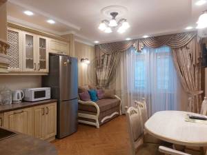 Квартира W-7396771, Липківського Василя митрополита (Урицького), 37д, Київ - Фото 4