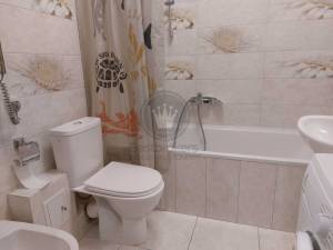 Квартира W-7396771, Липківського Василя митрополита (Урицького), 37д, Київ - Фото 6