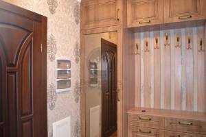 Квартира W-7396771, Липківського Василя митрополита (Урицького), 37д, Київ - Фото 9