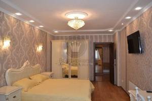 Квартира W-7396771, Липківського Василя митрополита (Урицького), 37д, Київ - Фото 2