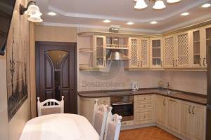 Квартира W-7396771, Липківського Василя митрополита (Урицького), 37д, Київ - Фото 5