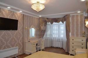 Квартира W-7396771, Липківського Василя митрополита (Урицького), 37д, Київ - Фото 1