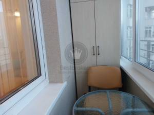 Квартира W-7396771, Липківського Василя митрополита (Урицького), 37д, Київ - Фото 7