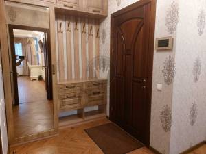 Квартира W-7396771, Липківського Василя митрополита (Урицького), 37д, Київ - Фото 10