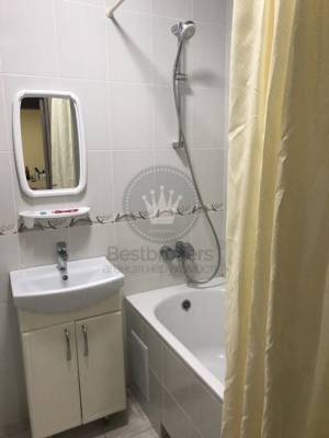 Квартира W-7397317, Донця М., 2б, Київ - Фото 15