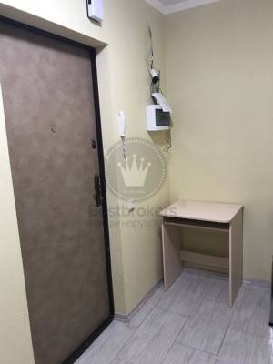 Квартира W-7397317, Донця М., 2б, Київ - Фото 3