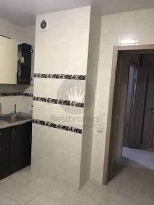 Квартира W-7397317, Донця М., 2б, Київ - Фото 1