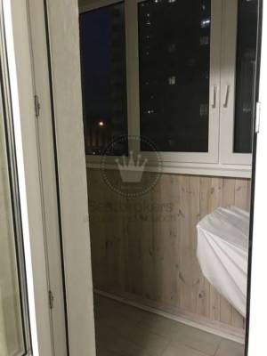 Квартира W-7397317, Донця М., 2б, Київ - Фото 10