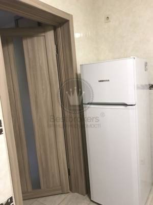 Квартира W-7397317, Донця М., 2б, Київ - Фото 9