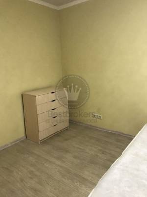 Квартира W-7397317, Донця М., 2б, Київ - Фото 4