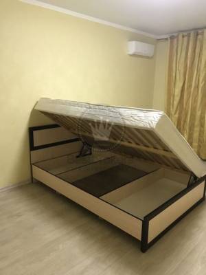 Квартира W-7397317, Донця М., 2б, Київ - Фото 5