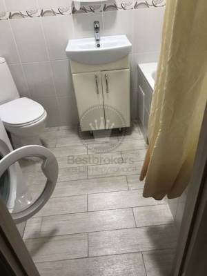 Квартира W-7397317, Донця М., 2б, Київ - Фото 14