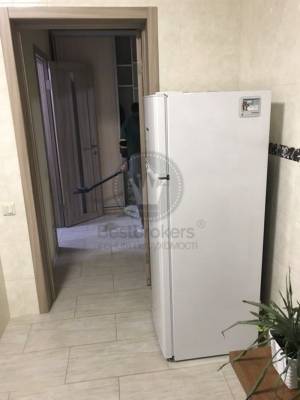 Квартира W-7397317, Донця М., 2б, Київ - Фото 11