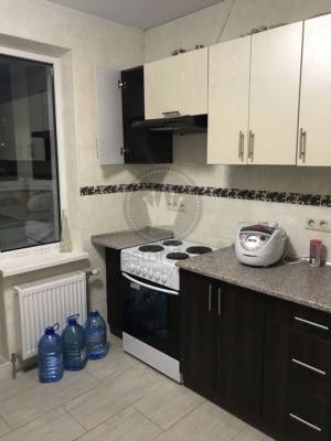 Квартира W-7397317, Донця М., 2б, Київ - Фото 13