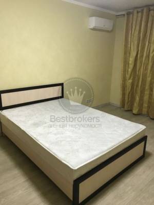 Квартира W-7397317, Донця М., 2б, Київ - Фото 6