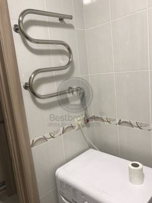 Квартира W-7397317, Донця М., 2б, Київ - Фото 12