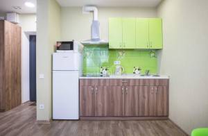Квартира W-7398231, Нижнеключевая, 14, Киев - Фото 3