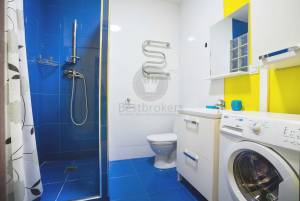 Квартира W-7398231, Нижнеключевая, 14, Киев - Фото 5