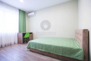 Квартира W-7398231, Нижнеключевая, 14, Киев - Фото 4